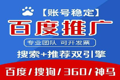 SEM推广案例：电商流量提升策略