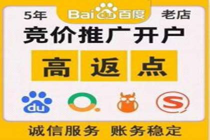 百度SEM代运营案例分享：打造品牌知名度